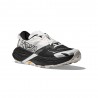Hoka Speedgoat 7 Nero Bianco - Scarpe Trail Running Uomo