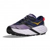 Hoka Speedgoat 7 Berry Jam Starlight Glow - Scarpe Trail Running Donna