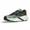 Hoka Speedgoat 7 Bay Leaf Sea Glass - Scarpe Trail Running Uomo