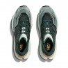 Hoka Speedgoat 7 Bay Leaf Sea Glass - Scarpe Trail Running Uomo