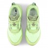 New Balance Fresh Foam X Hierro V9 Afterglow Dark Olivine - Scarpe Trail Running Uomo