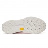 Saucony Peregrine 16 Fire Nero - Scarpe Trail Running Uomo