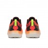 Saucony Peregrine 16 Fire Nero - Scarpe Trail Running Uomo