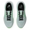 Asics Gel-Cumulus 28 Cold Moss Vital Verde - Scarpe Running Uomo