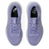 Asics Gel-Cumulus 28 Blubell Bianco - Scarpe Running Donna