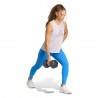 ADIDAS Canotta Palestra Train Rosa Donna