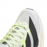 Adidas Agravic Speed Ultra 2 Wht Cnero Seimor - Scarpe Trail Running Uomo
