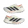 Adidas Agravic Speed Ultra 2 Wht Cnero Seimor - Scarpe Trail Running Uomo