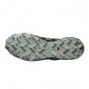 Salomon Speedcross 6 GORE-TEX Trooper Nero Wood Thrsh - Scarpe Trail Running Uomo