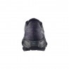 Salomon Aero Glide 4 Grvl Nero Asphalt - Scarpe Trail Running Uomo
