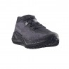Salomon Aero Glide 4 Grvl Nero Asphalt - Scarpe Trail Running Uomo