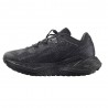 Salomon Aero Glide 4 Grvl Nero Asphalt - Scarpe Trail Running Donna