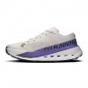 On Cloudultra Pro Pearl Juniper - Scarpe Trail Running Uomo