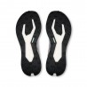 On Cloudultra Pro Pearl Juniper - Scarpe Trail Running Uomo