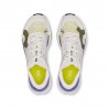 On Cloudultra Pro Pearl Juniper - Scarpe Trail Running Uomo