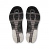 On Cloudvista 2 Eclipse Pebble - Scarpe Trail Running Uomo