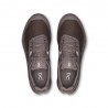 On Cloudvista 2 Eclipse Pebble - Scarpe Trail Running Uomo