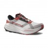 La Sportiva Prodigio Max Bianco Lava - Scarpe Trail Running Uomo