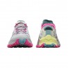 La Sportiva Bushido Iii Moon Springtime - Scarpe Trail Running Donna