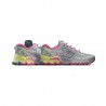 La Sportiva Bushido Iii Moon Springtime - Scarpe Trail Running Donna