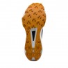 La Sportiva Prodigio Pro Hurricane Apricot - Scarpe Trail Running Uomo