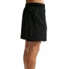 Nike Pro Training Shorts Sportivi Nero Uomo