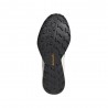 Adidas Agravic Speed 2 Wht Cnero Seimor - Scarpe Trail Running Uomo