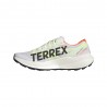 Adidas Agravic Speed 2 Wht Cnero Seimor - Scarpe Trail Running Uomo