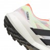 Adidas Agravic Speed 2 Wht Cnero Seimor - Scarpe Trail Running Uomo