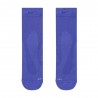 Nike Calza Run Fast Mediumweight Crew Sapphire Lapis
