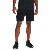 Under Armour Shorts Sportivi Vanish 8 In Nero Uomo