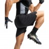 Under Armour Shorts Sportivi Vanish Woven 2.0 Nero Uomo