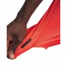 Under Armour Maglietta Palestra Vanish Energy Corallo Uomo