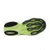 New Balance Fresh Foam X Ellipse V1 Afterglow - Scarpe Running Uomo