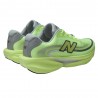 New Balance Fresh Foam X Ellipse V1 Afterglow - Scarpe Running Uomo