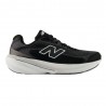 New Balance Fresh Foam X 860 V15 Nero - Scarpe Running Uomo
