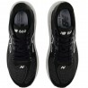 New Balance Fresh Foam X 860 V15 Nero - Scarpe Running Uomo