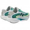 New Balance Fresh Foam X Ellipse V1 Deep End - Scarpe Running Uomo