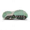 Brooks Ghost Trail Grigio Nero - Scarpe trail running Uomo