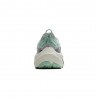Brooks Ghost Trail Grigio Nero - Scarpe trail running Uomo