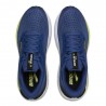 Brooks Adrenaline GTS24 Navy Peony Nero - Scarpe Running Uomo