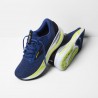 Brooks Adrenaline GTS24 Navy Peony Nero - Scarpe Running Uomo