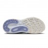 Brooks Adrenaline GTS24 Navy Peony Nero - Scarpe Running Uomo