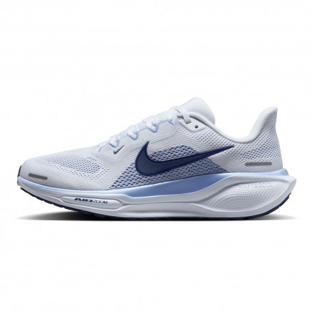 Brooks Adrenaline GTS24 Navy Peony Nero - Scarpe Running Uomo