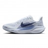 Brooks Adrenaline GTS24 Navy Peony Nero - Scarpe Running Uomo