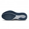 Brooks Adrenaline GTS24 Navy Peony Nero - Scarpe Running Uomo