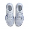 Brooks Adrenaline GTS24 Navy Peony Nero - Scarpe Running Uomo
