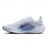 Brooks Adrenaline GTS24 Navy Peony Nero - Scarpe Running Uomo