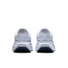 Brooks Adrenaline GTS24 Navy Peony Nero - Scarpe Running Uomo