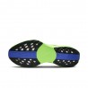Nike Pegasus Plus Volt Ice Nero Spruce - Scarpe Running Uomo